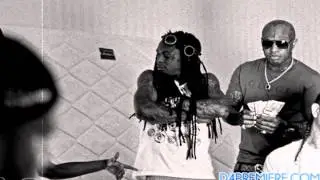 No Sleep,No Worries - Prod By L.C Productions (Lil Wayne Type Beat) #500