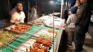 24/01/2026/ পর্ব ১৪ তম 
