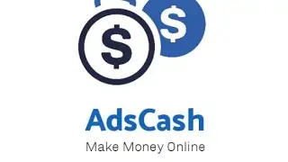 Adscash app py apna time waste mat krna| honest review about this app.❌🕛