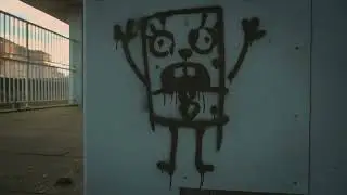Shieldfield