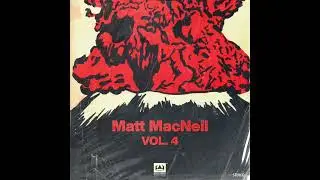 Kingsway Music Library - Matt MacNeil Vol. 4 (Sample Pack)