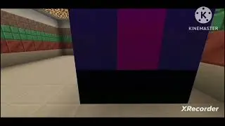 Playsister - official teaser trailer