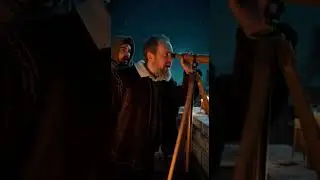 Did Galileo Just Prove Everyone Wrong?