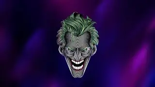 [FREE] Hard Trap Beat - 