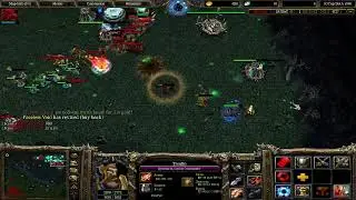 dota stream by EXOTIC_DEER