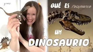 ¿De Verdad lo Sabes?... Apuesto a que NO│Explicación EXHAUSTIVA  y otros datos muy INTERESANTES