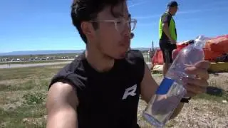 Vtec Club Vlog Episode 1 - Streets of willow 3/26/17