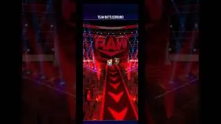 WWE Supercard - Season 7 Tips & Tricks (Part 3) - Team Battleground (MUST SEE!!)