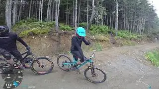 Dirt Merchant with Cody Kelley