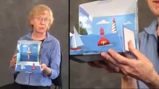A Look Inside the 2014 North American Paperboard Packaging Competition