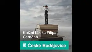 Nejsem cVok. Fantasy př&iacute;běh o hled&aacute;n&iacute; tajemstv&iacute; ř&aacute;du zlat&eacute; lebky se odehr&aacute;v&aacute; v Třeboni