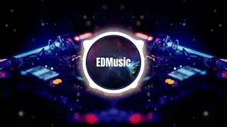 Dance, Don't Delay - Twin Musicom - PARTY HARD WITH EDMUSIC