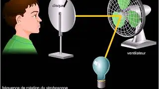 Stroboscopie