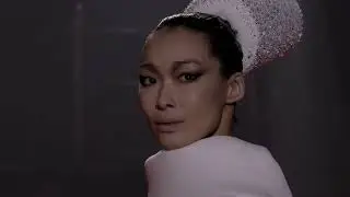 Stephane Rolland Paris 2026