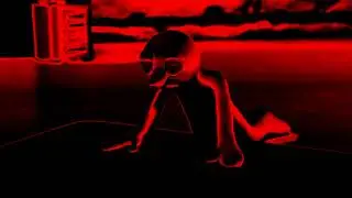 Corrupted Morph S2 Episode 8 Tablet