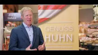 GENUSS Huhn &ndash; Nah&Frisch Kiennast