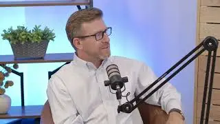 Episode 16 - From Family Business to Roofing Success with Matt Andrews