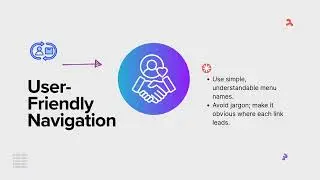 How to optimize your website for seo and user experience in 2025