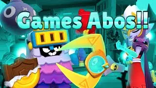 Live FR🇨🇵| Slap Battle (Roblox)