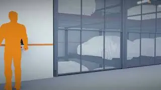 alftechnik Ihr Spezialist f&uuml;r Parkiertechnik, Garagenbau und Systembau im Liebefeld bei Bern.
