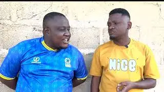 INAWEZEKANA ILA NDO SIKUMBUKI KAMA NI MIMI BABU KAJU…