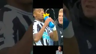 #football #footballlaughs #footballfails #worldcup #fifaworldcup #fooballhighlights #futbol #cr7