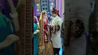 balamua ke balam sakhi😍❤️😍❤️#best#viral#wedding#trending#couple dance #bhojpuri #song
