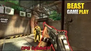 Dead Trigger: survival shooter Full! | game play | watch