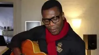 Michel Atio