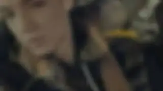 Lchvrsm