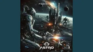 Cyborg