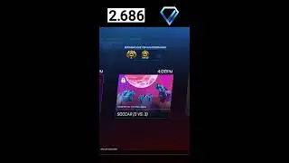 rl tourney live