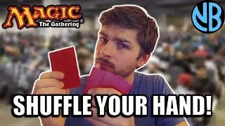 MTG Pro Strategy Any Player Can Use to Win More!