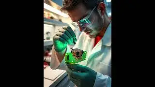 Wearable Batteries    Powering the Future of Soldiers and Smart Devices