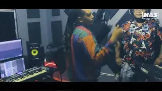 Man Almukam Studio - Chelmor Calder&oacute;n - Titikam Pura Ra (Video Oficial) @JohnNelsonTMFOrgulloMiskito