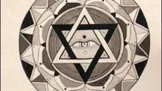 Number 333::: Mysterious experience series ✡️