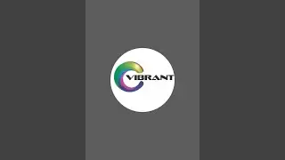Vibrant Lights is live! LED Flood light 200 Watt skd , housing, complete light 