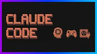 Claude Code: NEW Remote Control, Auto Memory, Plugins & More