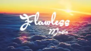 Leviathan - Forgive You (ft Laura Newman)