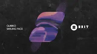 Qubiko - Smiling Face
