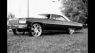 E40 x Too Short Type beat 2022 