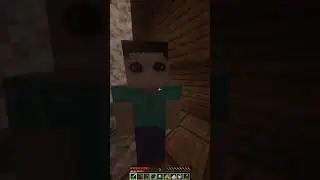 From The Caves - Testing Minecraft Mods #minecraft #minecraftmods #minecraftmodshowcase