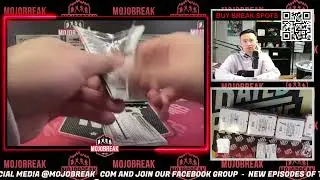 Pick Your Team #3 - 2025 Bowman Draft Baseball Mega Box 20 Box Case - 1.30.26