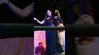 Jamkhed Dance 💃🔥😍#gautamipatil #dj #foryou #explore #trending #bhojpuri #viral #dance