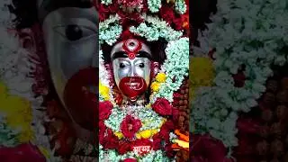 Maa tara WhatsApp status🌺❤️vebo naa hotat samne giye song status🪷💌#tarapith #maatara #shortsfeed