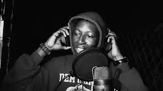Achic la D - Mode bandit (Freestyle)