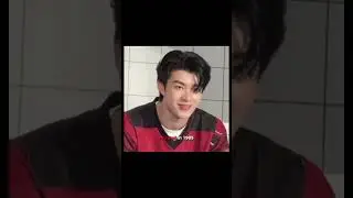 he's definitely his son coded🩷🤧#keonho #meennicha8 #cortis#meenping#notmyedit#kpop#bl