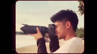 shutterbugz