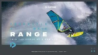 Duotone Freestyle Wave Highlights 2020