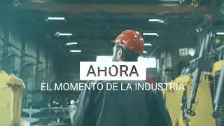 AEGE 2023 (Asociaci&oacute;n de Empresas con gran consumo de energ&iacute;a)